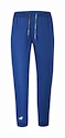 Spodnie męskie Babolat  Play Pant Men Sodalite Blue