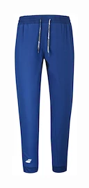 Spodnie męskie Babolat Play Pant Men Sodalite Blue