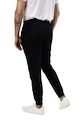 Spodnie męskie Bauer  Core Woven Jogger Black