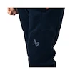 Spodnie męskie Bauer  Gamechanger Jogger Navy