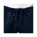 Spodnie męskie Bauer  Gamechanger Jogger Navy