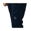 Spodnie męskie Bauer  Gamechanger Jogger Navy