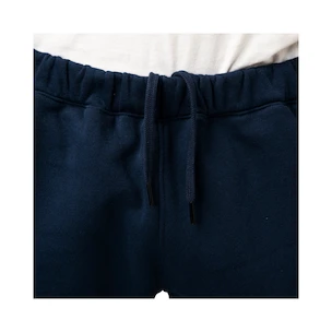 Spodnie męskie Bauer  Gamechanger Jogger Navy L