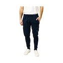 Spodnie męskie Bauer  Gamechanger Jogger Navy L