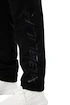 Spodnie męskie Bauer  Team Heavyweight Pant Black