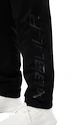 Spodnie męskie Bauer  Team Heavyweight Pant Black