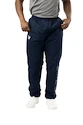Spodnie męskie Bauer  Team Heavyweight Pant Navy