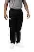 Spodnie męskie Bauer  Team Lightweight Pant Black