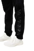 Spodnie męskie Bauer  Team Lightweight Pant Black