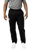 Spodnie męskie Bauer  Team Lightweight Pant Black