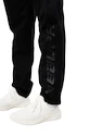 Spodnie męskie Bauer  Team Lightweight Pant Black