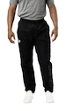 Spodnie męskie Bauer  Team Lightweight Pant Black