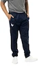 Spodnie męskie Bauer  Team Lightweight Pant Navy
