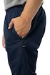 Spodnie męskie Bauer  Team Lightweight Pant Navy