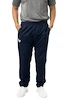 Spodnie męskie Bauer  Team Lightweight Pant Navy