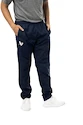 Spodnie męskie Bauer  Team Lightweight Pant Navy