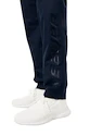 Spodnie męskie Bauer  Team Lightweight Pant Navy