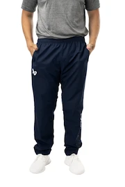 Spodnie męskie Bauer Team Lightweight Pant Navy