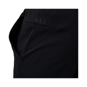 Spodnie męskie Bauer  Tempthread Jogger Black XL