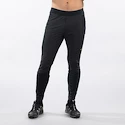 Spodnie męskie Bergans  Fløyen V2 Pants Solid Charcoal/Green Oasis M