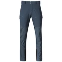 Spodnie męskie Bergans  Rabot V2 Softshell Pants