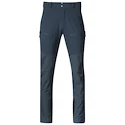 Spodnie męskie Bergans  Rabot V2 Softshell Pants 50