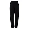 Spodnie męskie CCM  Athleisure Jogger Black