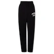 Spodnie męskie CCM  Athleisure Jogger Black