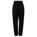 Spodnie męskie CCM  Athleisure Jogger Black