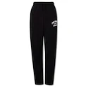 Spodnie męskie CCM  Athleisure Jogger Black