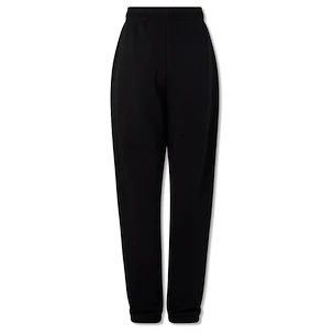 Spodnie męskie CCM  Athleisure Jogger Black