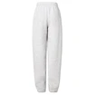 Spodnie męskie CCM  Athleisure Jogger Grey Melange