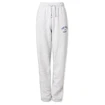 Spodnie męskie CCM  Athleisure Jogger Grey Melange
