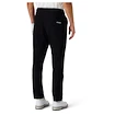 Spodnie męskie CCM  Golf Pant Black