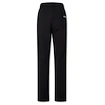 Spodnie męskie CCM  Golf Pant Black