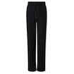 Spodnie męskie CCM  Golf Pant Black