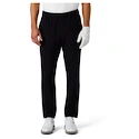 Spodnie męskie CCM  Golf Pant Black