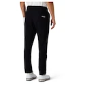 Spodnie męskie CCM  Golf Pant Black