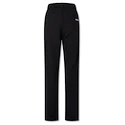 Spodnie męskie CCM  Golf Pant Black