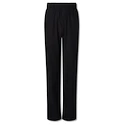 Spodnie męskie CCM  Golf Pant Black