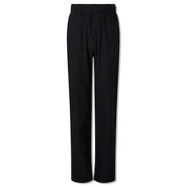 Spodnie męskie CCM Golf Pant Black