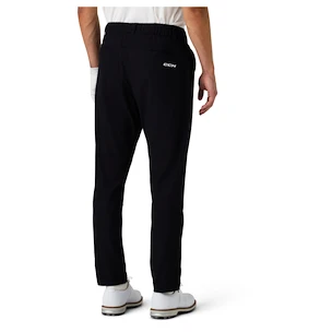 Spodnie męskie CCM  Golf Pant Black