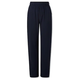 Spodnie męskie CCM Golf Pant Navy