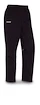 Spodnie męskie CCM  HD Pant Black