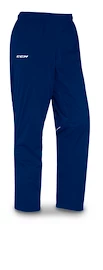 Spodnie męskie CCM HD Pant True Navy