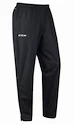 Spodnie męskie CCM  LIGHTWEIGHT RINK SUIT PANT Black