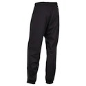 Spodnie męskie CCM  Rink Lightweight Pant Black