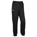 Spodnie męskie CCM  Rink Lightweight Pant Black