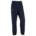 Spodnie męskie CCM  Rink Lightweight Pant Navy