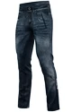 Spodnie męskie Crazy Idea  PANT SUPER MAN JEANS